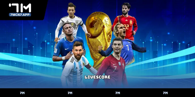 Livescore