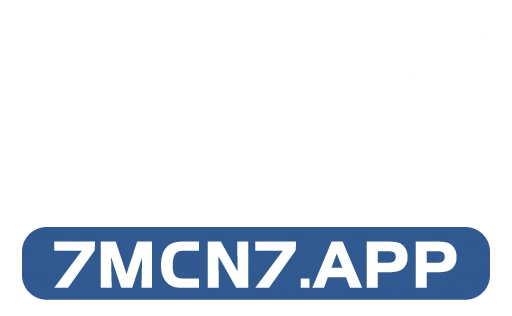 7M CN – Nền Tảng Cập Nhật Kết Quả Và Tỷ Số Bóng Đá Chuẩn Xác